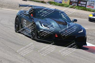 media/Apr-20-2025-Speed Ventures (Sun) [[fbebd6eb25]]/Green/Session 3 (Turn 2)/